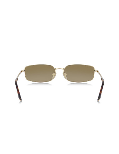 Prada SPR A59S 5AK-70G