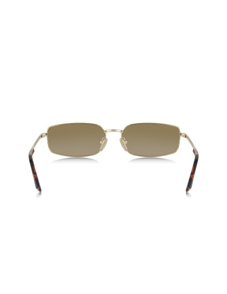 Prada SPR A59S 5AK-70G