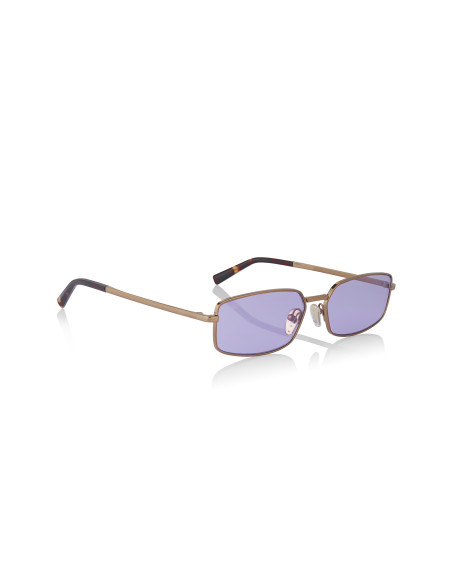Prada SPR A59S 5AK-70G