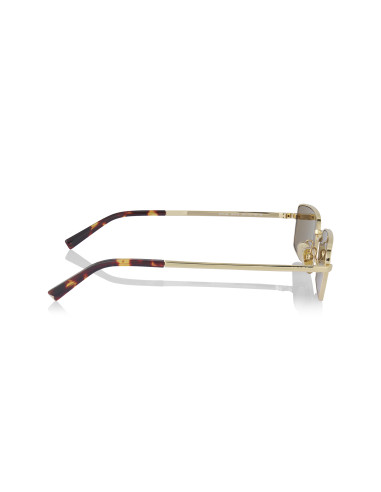 Prada SPR A59S 5AK-70G