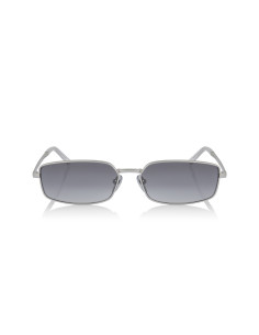 Prada SPR A60S 1BC-80G 2