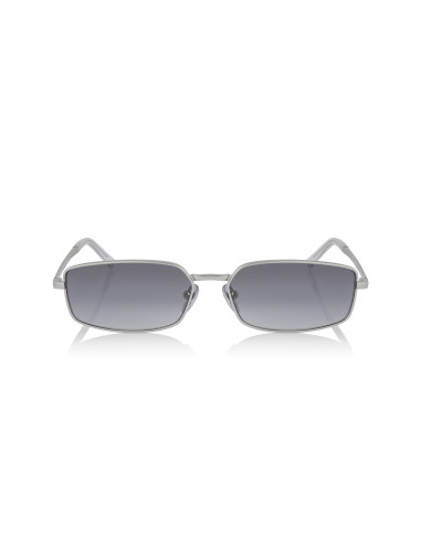 Prada SPR A60S 1BC-80G