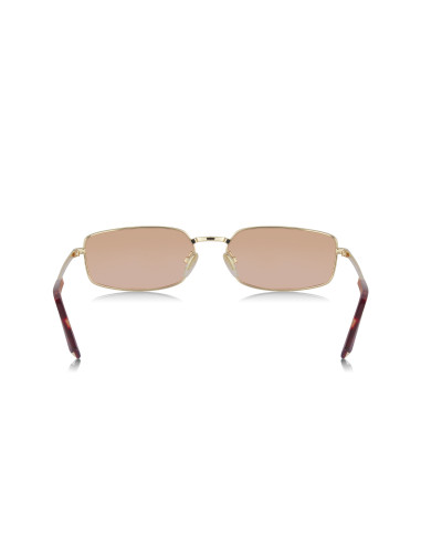 Prada SPR A60S 5AK-07V