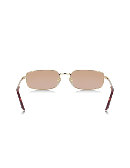 Prada SPR A60S 5AK-07V