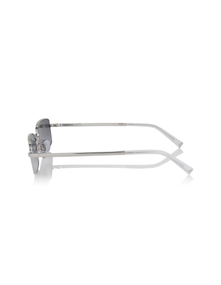 Prada SPR A60S 1BC-80G
