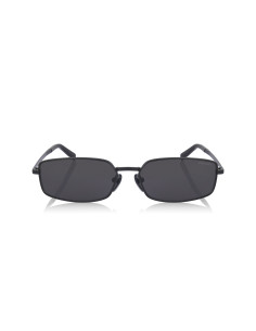 Prada SPR A59S 5AK-70G 2