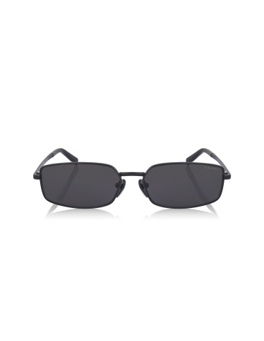 Prada SPR A59S 5AK-70G