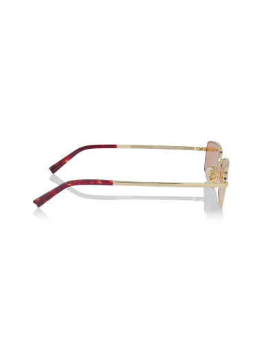 Prada SPR A60S 5AK-07V