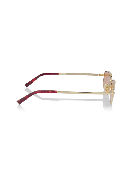 Prada SPR A60S 5AK-07V