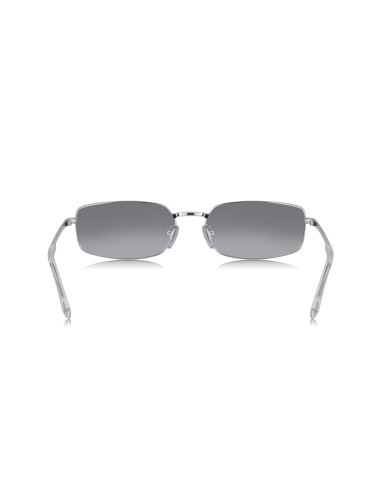 Prada SPR A60S 1BC-80G