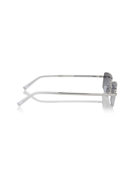 Prada SPR A60S 1BC-80G