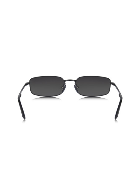 Prada SPR A59S 5AK-70G
