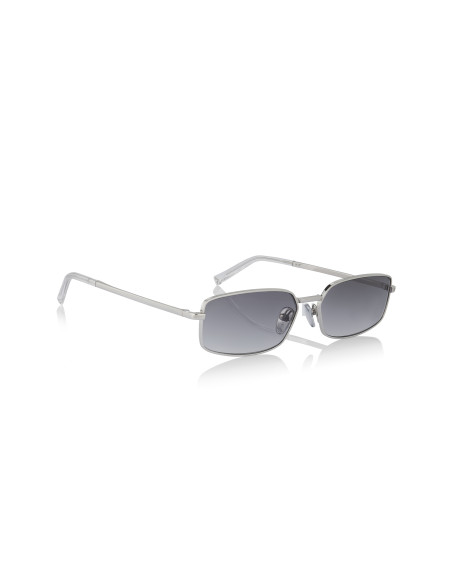 Prada SPR A60S 1BC-80G