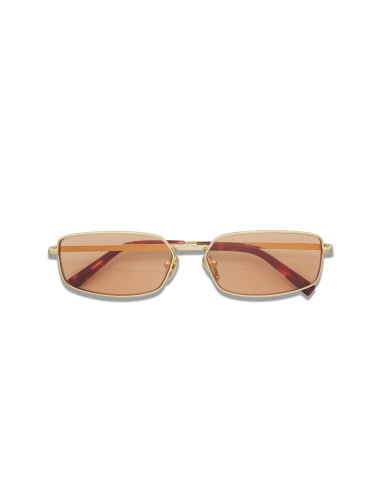 Prada SPR A60S 5AK-07V