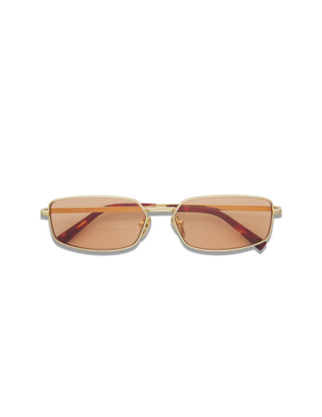 Prada SPR A60S 5AK-07V