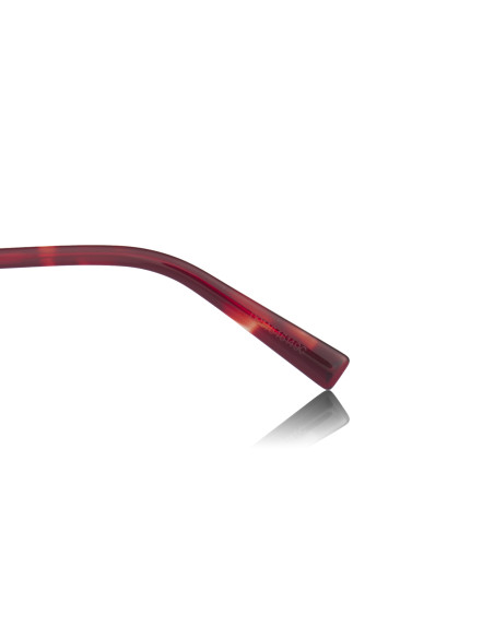 Prada SPR A60S 5AK-07V
