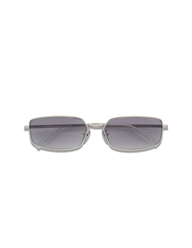 Prada SPR A60S 1BC-80G