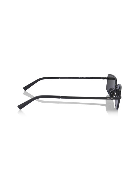 Prada SPR A59S 5AK-70G