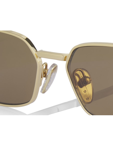 Prada SPR A59S 5AK-70G