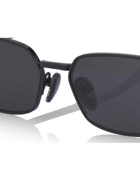 Prada SPR A59S 5AK-70G