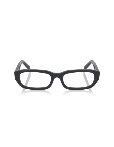 Prada SPR B06S 16K-08N
