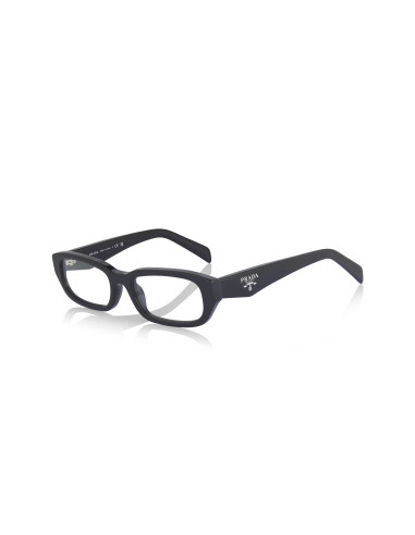 Prada SPR B06S 16K-08N