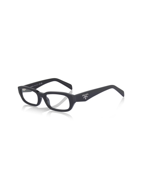 Prada SPR B06S 16K-08N