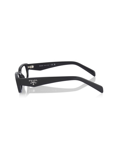 Prada SPR B06S 16K-08N