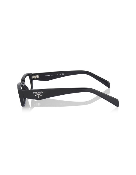 Prada SPR B06S 16K-08N