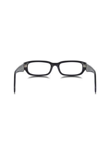 Prada SPR B06S 16K-08N