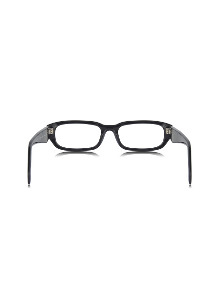 Prada SPR B06S 16K-08N