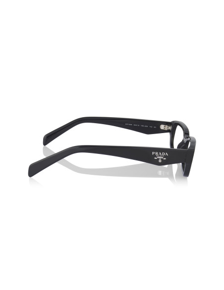Prada SPR B06S 16K-08N