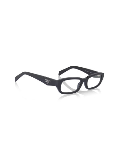 Prada SPR B06S 16K-08N