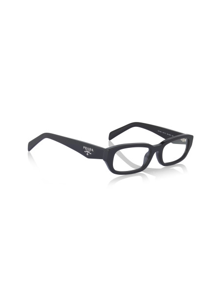 Prada SPR B06S 16K-08N