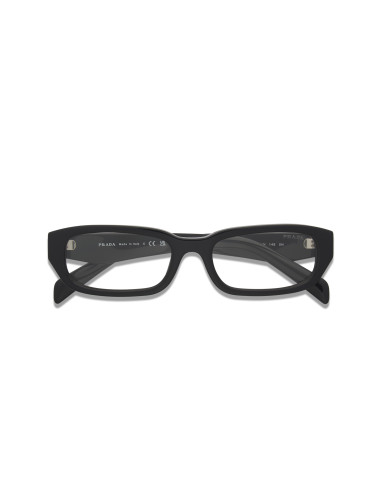 Prada SPR B06S 16K-08N
