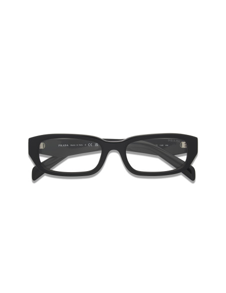 Prada SPR B06S 16K-08N