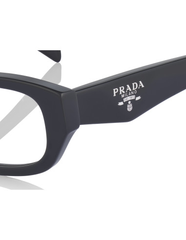 Prada SPR B06S 16K-08N