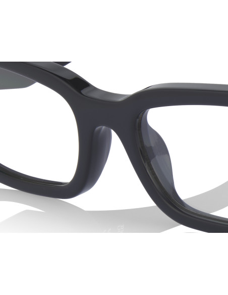 Prada SPR B06S 16K-08N