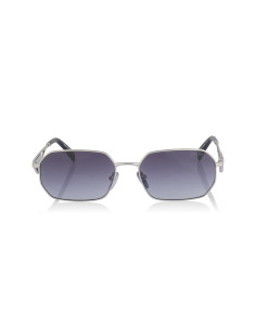 Prada PR A51S 1AB-90A 2