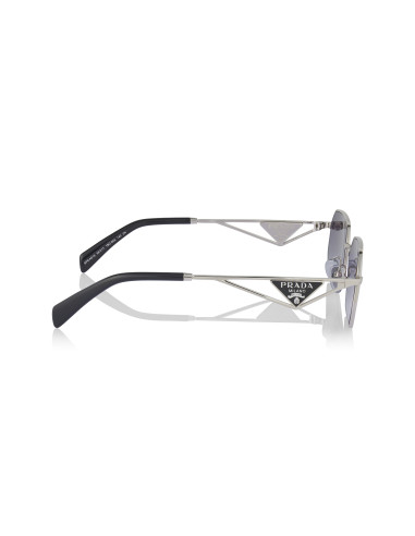 Prada PR A51S 1AB-90A
