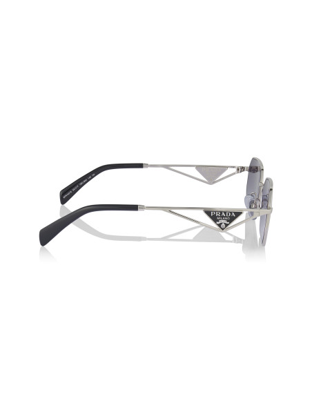 Prada PR A51S 1AB-90A