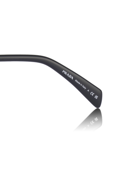 Prada PR A51S 1AB-90A
