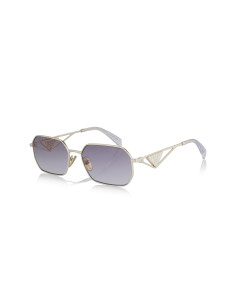 Prada PR A51S ZVN30C