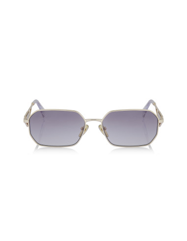 Prada PR A51S ZVN30C