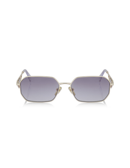 Prada PR A51S ZVN30C