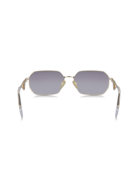 Prada PR A51S ZVN30C