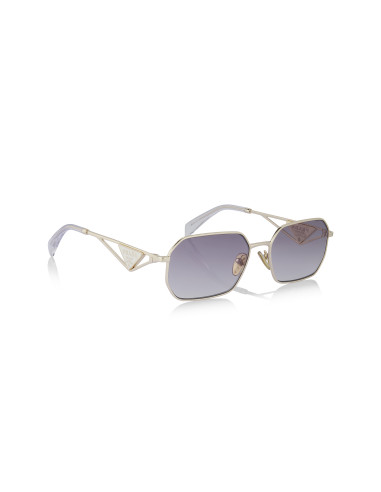 Prada PR A51S ZVN30C