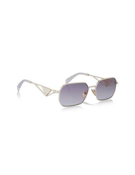 Prada PR A51S ZVN30C