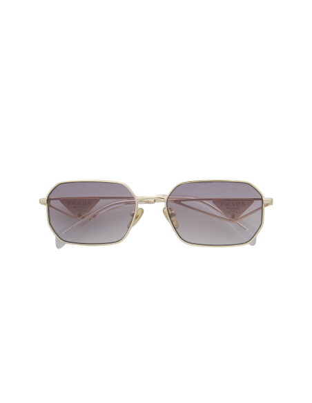 Prada PR A51S ZVN30C