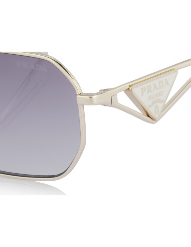 Prada PR A51S ZVN30C